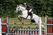 IMG_0003