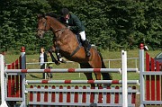 IMG_0004