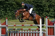 IMG_0005