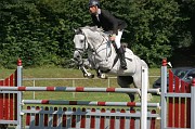 IMG_0007