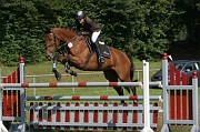 IMG_0009