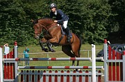 IMG_0010