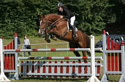 IMG_0013