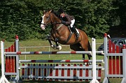 IMG_0014