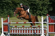IMG_0016