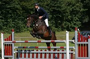 IMG_0019