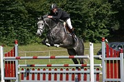 IMG_0020