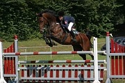 IMG_0023