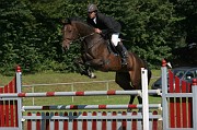 IMG_0024