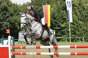 IMG_0001