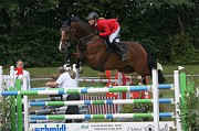 IMG_0008