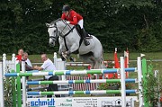 IMG_0014