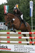 IMG_0019