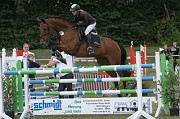 IMG_0021