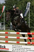 IMG_0025