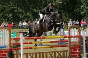 IMG_0029