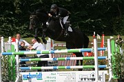 IMG_0030