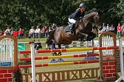 IMG_0032