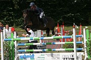 IMG_0033