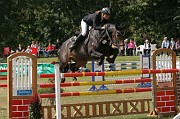 IMG_0035