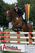 IMG_0041