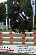 IMG_0044