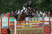 IMG_0045