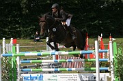IMG_0052