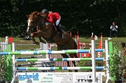 IMG_0056