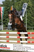 IMG_0057