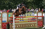 IMG_0058