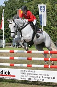 IMG_0060