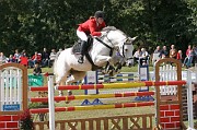 IMG_0061
