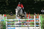 IMG_0062