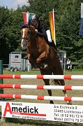 IMG_0067