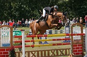 IMG_0068