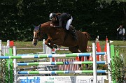 IMG_0069