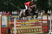 IMG_0001