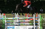 IMG_0002