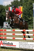 IMG_0003