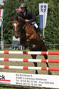 IMG_0006