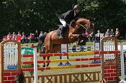 IMG_0007