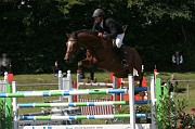 IMG_0008