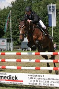 IMG_0009