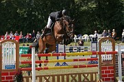 IMG_0010