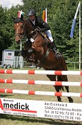 IMG_0012