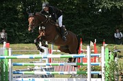 IMG_0014