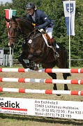 IMG_0018