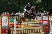 IMG_0019