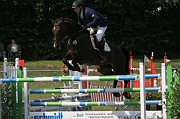 IMG_0020